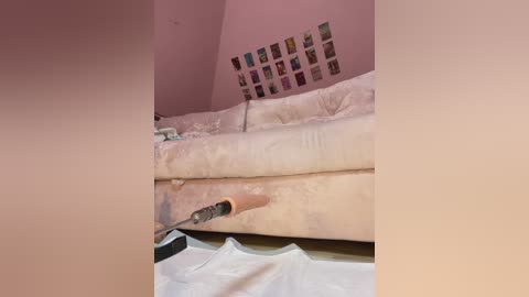 rinamay_ free recording from 2026-01-28 00:01:00