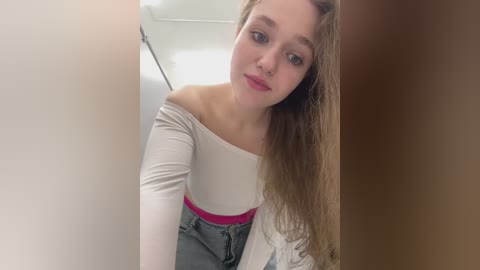 russianwoman free recording from 2026-01-28 00:55:00