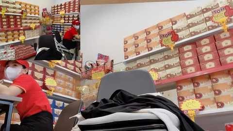 sayuri_satou free recording from 2026-01-28 00:01:00