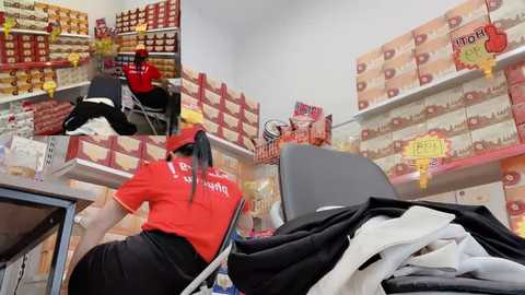 sayuri_satou free recording from 2026-01-28 00:55:00