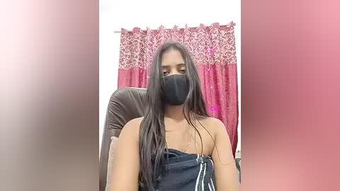 seema_127 free recording from 2026-01-28 00:03:00