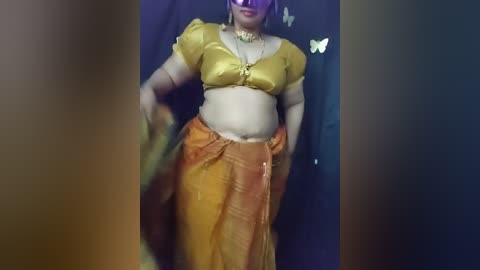 sesiteluguammayi free recording from 2026-01-29 00:01:00