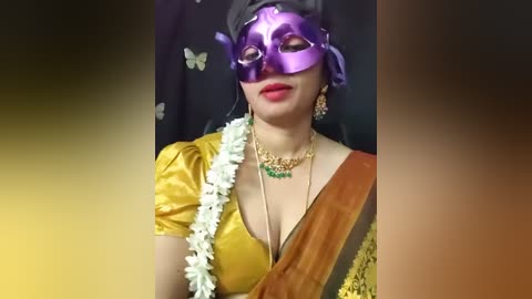 sesiteluguammayi free recording from 2026-01-29 00:01:00