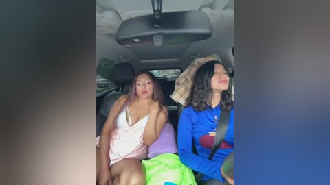 sexi_noemi free recording from 2026-01-28 01:26:00