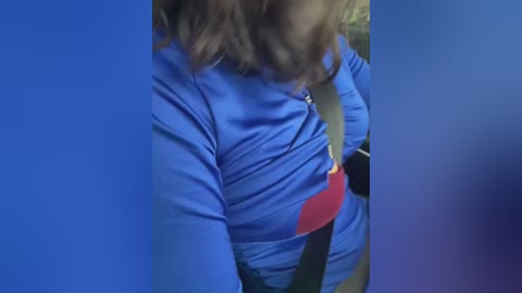 sexi_noemi free recording from 2026-01-28 01:26:00