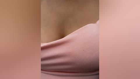 sexi_noemi free recording from 2026-01-28 01:26:00