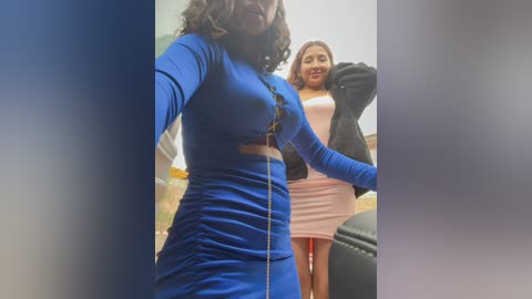 sexi_noemi free recording from 2026-01-28 01:26:00