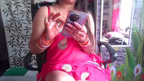 sexy_aada free recording from 2026-01-28 00:01:00