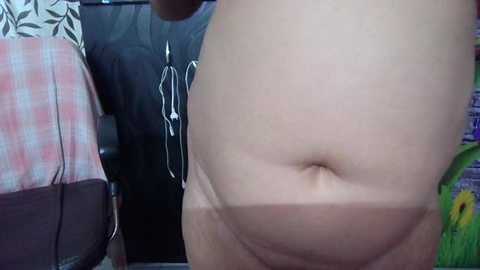 sexy_aada free recording from 2026-01-28 01:26:00