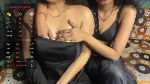 shuhana_ free recording from 2026-01-28 01:26:00