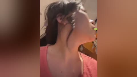 sinicoco free recording from 2026-01-29 00:19:00