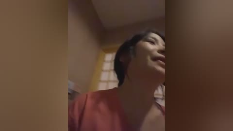 sinicoco free recording from 2026-01-29 00:19:00