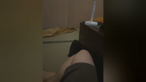 sinicoco free recording from 2026-01-29 00:19:00