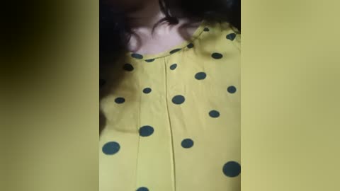 sneha_gril free recording from 2026-01-29 00:16:00