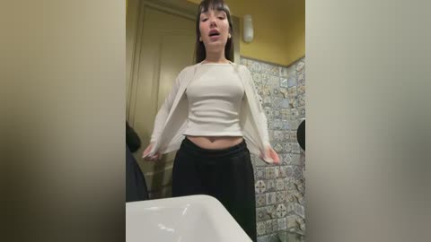 sophie_avory free recording from 2026-01-29 00:19:00