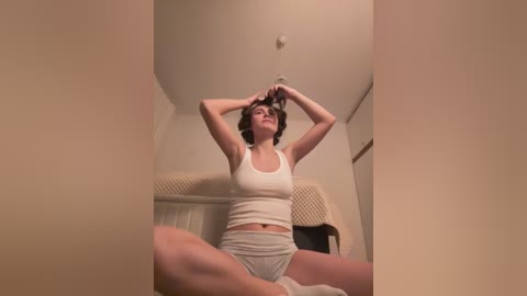 sophiiastarr free recording from 2026-01-28 01:26:00