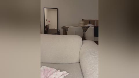 sophiiastarr free recording from 2026-01-28 01:26:00