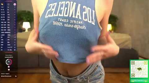 sssonya free recording from 2026-01-28 00:55:00