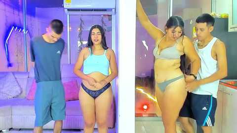 stangirls_ free recording from 2026-01-28 00:01:00