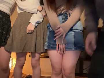 stripmens_ultimate free recording from 2026-01-28 00:55:00