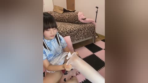 susuya_sha free recording from 2026-01-28 01:26:00