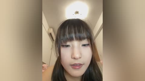 susuya_sha free recording from 