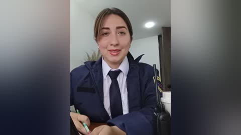 susy__06 free recording from 2026-01-28 01:26:00