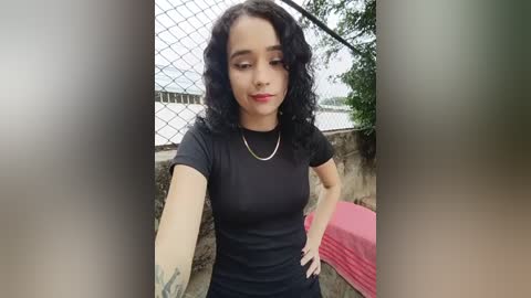 sweet_outdoor_charm free recording from 2026-01-29 02:05:00