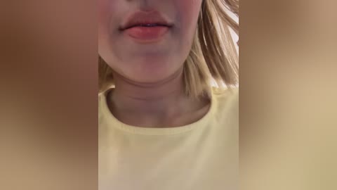 sweetbunnygf free recording from 2026-01-28 00:01:00