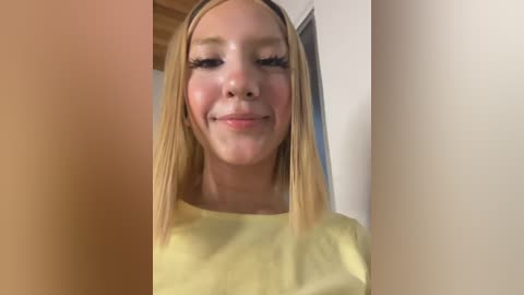 sweetbunnygf free recording from 2026-01-28 00:01:00