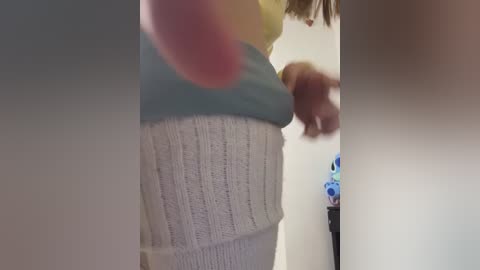 sweetbunnygf free recording from 2026-01-28 00:01:00