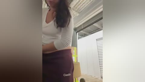 sweetsirenn free recording from 2026-01-28 01:26:00