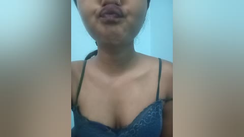 sweety_live_ free recording from 2026-01-29 00:02:00