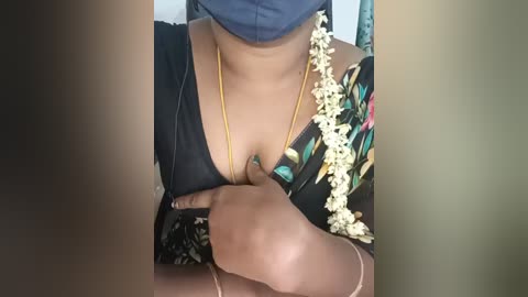 tamil_hotwife free recording from 2026-01-29 00:58:00