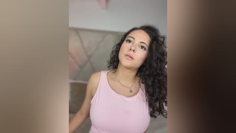 teasedollxxx free recording from 2026-01-29 02:05:00