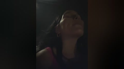 the_queen_of_street free recording from 2026-01-28 00:01:00