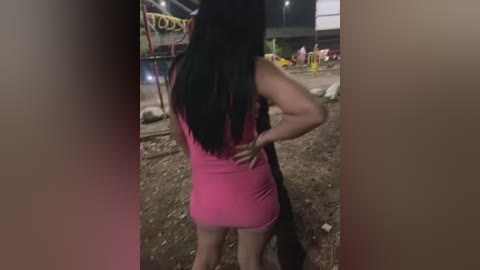 the_queen_of_street free recording from 2026-01-28 00:01:00