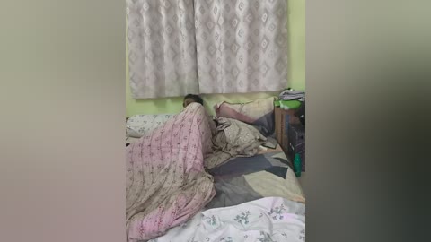 trending_couple free recording from 2026-01-29 00:02:00