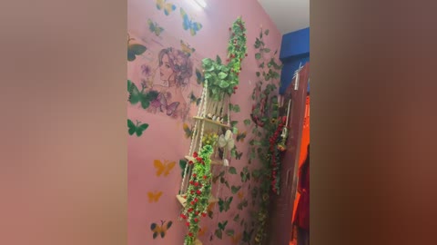 v_hot_sweti free recording from 2026-01-28 00:16:00