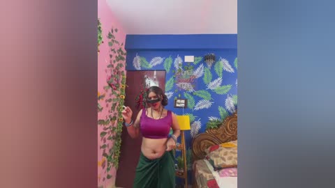 v_hot_sweti free recording from 2026-01-28 01:26:00