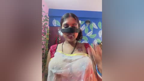 v_hot_sweti free recording from 2026-01-28 01:26:00