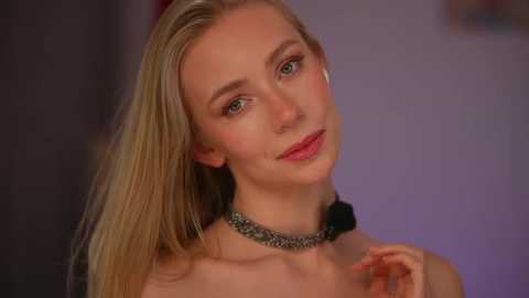 vika54784 free recording from 2026-01-28 00:01:00