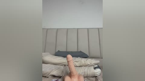 violetpearson free recording from 2026-01-28 00:03:00