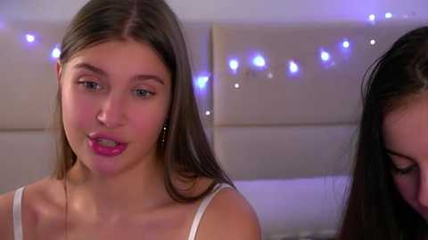 vivid_girls_vg free recording from 2026-01-28 00:55:00