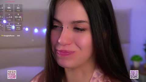 vivid_girls_vg free recording from 2026-01-28 00:55:00