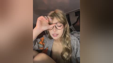 xiao_e_88 free recording from 2026-01-28 00:03:00