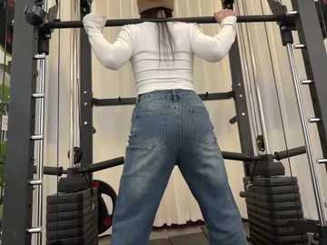 xiaowan_x free recording from 2026-01-28 00:55:00