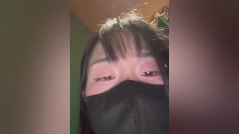 xixi_gala free recording from 2026-01-28 00:55:00