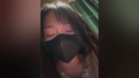 xixi_gala free recording from 2026-01-28 00:55:00