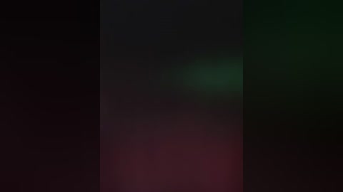 xixi_gala free recording from 2026-01-28 00:55:00